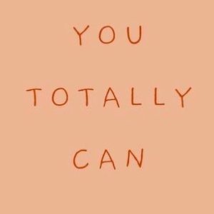 MAKE ME AN OFFER!❤️